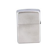 Zippo Зажигалка  205 Flame