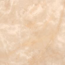 Плитка напольная Plaza Silk Beige 450х450