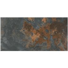 Bestile Magma Natural 30x60 см