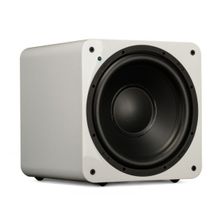 Сабвуфер SVS SB-1000