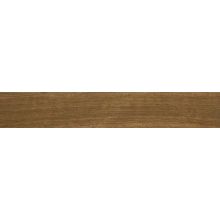 Bestile Tundra Noce 15x90 см