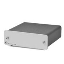 Pro-Ject Phono Box USB (DC)