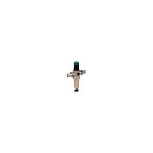 Фильтр FK06 3 4 AAМ Honeywell