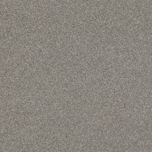 Обои виниловые Rasch Passepartout 606690