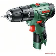 Bosch Bosch PSB 10,8 LI-2 (0 603 983 902 , 0603983902 , 0.603.983.902)