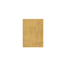 Натуральные обои Папирус-лайн арт.L-2301 (0,91Х9,14м)