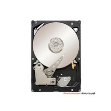 Жесткий диск 1Tb Seagate ST1000NM0011 SATA-III Constellation ES &lt;7200rpm, 64Mb&gt;