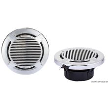 Osculati Sound Marine two-way loudspeaker IP65 5, 29.721.51