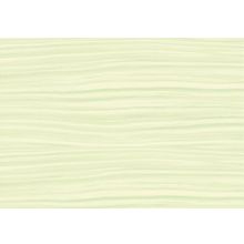 Axima Равенна Зеленая Низ плитка облицовочная 200 мм*300 мм