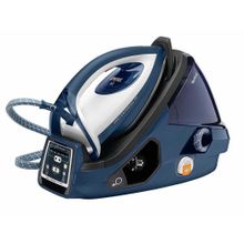 Парогенератор Tefal GV9071 Pro Express Care