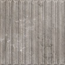 Arcana Lithos Beige Lenar R Mix 29.3x29.3 см