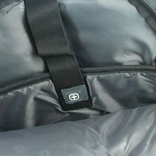 Рюкзак Wenger 3253303408 синий