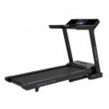 Clear Fit LifeCardio LT 50