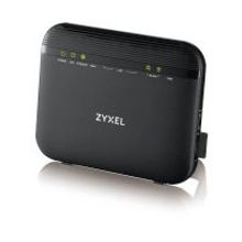 ZyXEL ZyXEL VMG3625-T20A