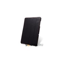 Футляр-книга Melkco для Samsung P7510 Galaxy Tab 10.1 Black