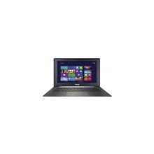 ASUS taichi31-cx010h 11.6" core i7-3517u 4gb 256gb ssd hdg int 13.3" fhd w8sl64 bt cam