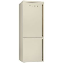 Smeg (Смег) FA8003POS