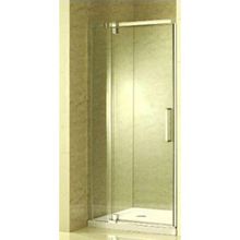Дверь в нишу Ticino Chiaro Duo K078BFD (80x195)