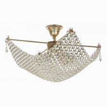 Arti Lampadari Roma E 1.3.50.501 G