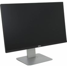 Монитор Dell U2417HWi