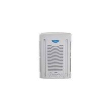 Nortel NTDW92EA