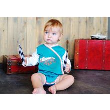 Lucky Child коллекция Формула-1