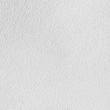Silk Plaster Miracle 1041 1 кг