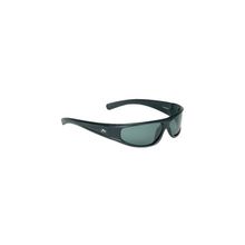 Очки Kabo Aqua FISHERMAN NM, PL, Mir Blue Polarized