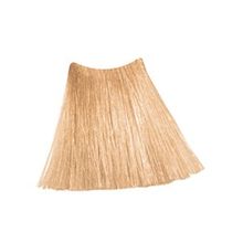 Краска-крем Оттенки с 10.00 по 12.82 CEHKO Color Explosion 60мл