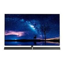 Panasonic Panasonic TX-77EZR1000