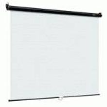 Digis Digis Optimal-C DSOC-1101