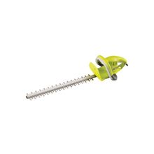 Ryobi 3001811(RHT5050) Электрический кусторез