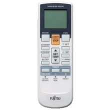 Fujitsu ABYG45LRTA