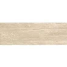 Керамическая плитка Fap Roma Travertino настенная 25х75