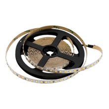 SWG Светодиодная лента SWG 14,4W m 120LED m 2835SMD теплый  холодный  белый 5M 003610 ID - 483779