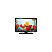 Телевизор LCD Toshiba 32EL833R 32 LED HD Ready черный