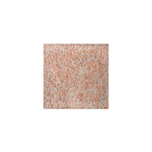 Жидкие шелковые обои Silk Plaster   ВЕСТ