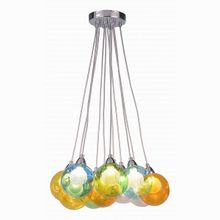 Arte Lamp Pallone A3026SP-11CC