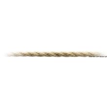 Osculati Marlow mooring rope 12 mm, 06.483.12