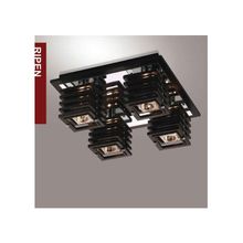 Светильник потолочный 1251 4C Odeon Light