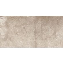 Refin Ceramiche Plant Clay R Natural 30x60 см