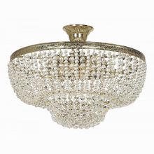 Arti Lampadari Favola E 1.3.40.502 G