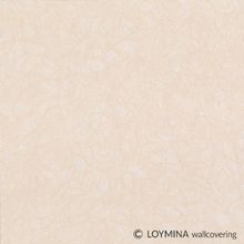 Обои флизелиновые Loymina Hypnose F4101 1