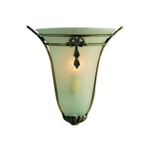 ARTE LAMP  Бра Hall A7845AP-1AB