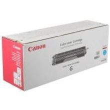 Canon Canon CRG-G C 1514A003