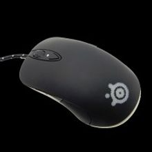 SteelSeries SteelSeries Sensei Raw 62155