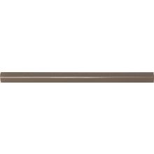 Tonalite Silk Tabacco Matita 2x30 см