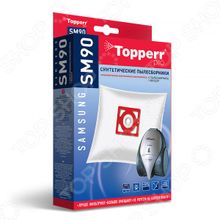 Topperr SM 90