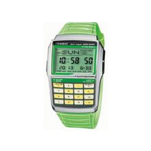 Casio DBC-32C-3B