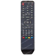 Пульт Dexp EN-83801 (TV) как оригинал